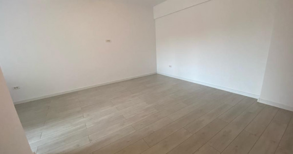 Apartament 3 camere 86mp Lux Metalurgiei. Mutare imediata