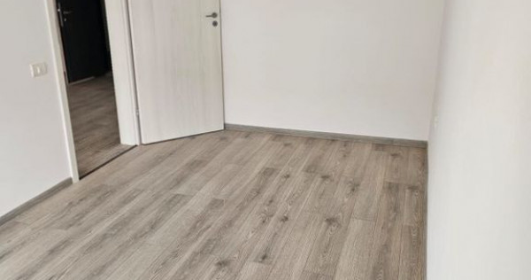 Prpmotie!!Apartament 4 Camere+Gradina Berceni Dezvoltator!