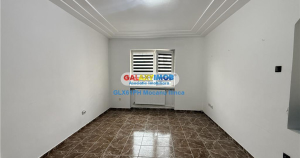 Inchriere apartament 2 camere pentru birou, Ultracentral, Pl