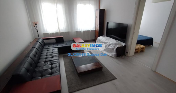 Apartament 3 Camere Kogalniceanu G 084