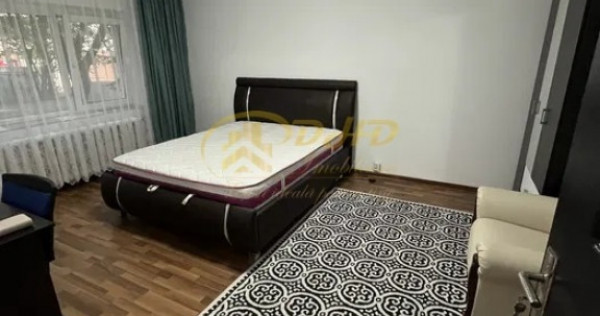 Apartament Tatarasi - LIDL