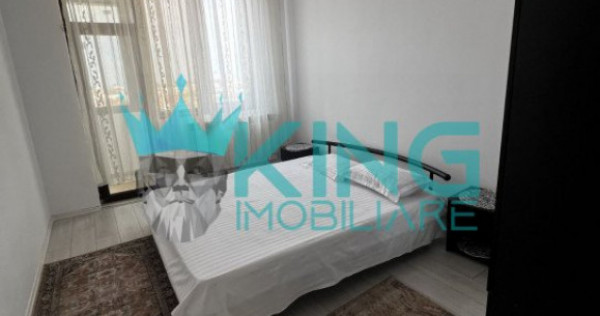 Delfinariu | 2 Camere | AC |