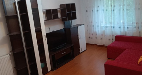 Et1, zona Garii Apartament 3Cam dec