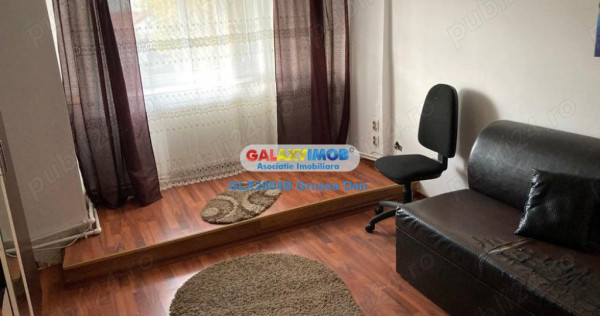 Apartament 3 Camere Iancului G 111