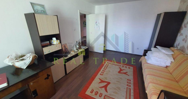 Apartament 4 camere Noua ,Brasov