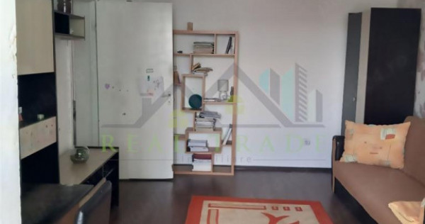 Apartament 4 camere Noua ,Brasov