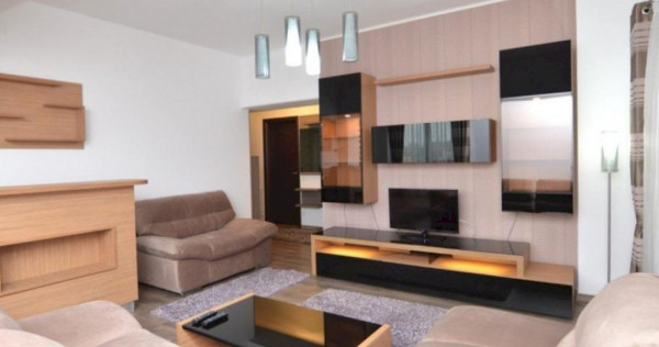 Apartament 2 camere metrou Mihai Bravu