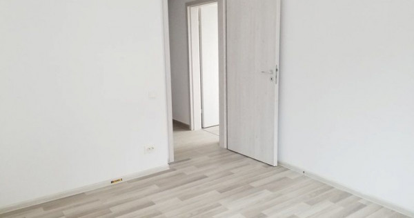 Apartament 2 camere, pret redus, langa metrou