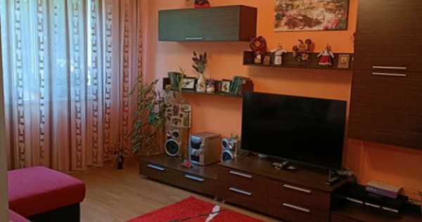 Apartament 4 camere-zona Brancoveanu