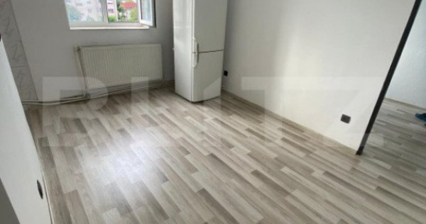 Apartament cu 2 camere, 31 mp utili, zona Astralis