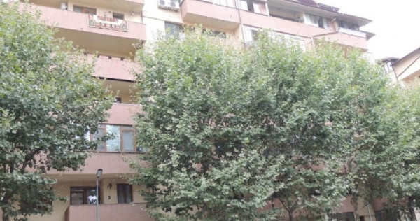 Apartament 2 Camere de Cartierul Latin Prelungirea Ghencea