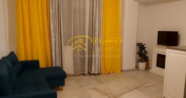 Apartament modern baza 3