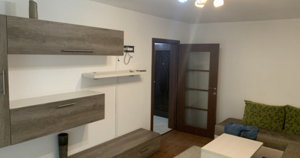 APARTAMENT 2 -CAMERE-RAHOVA-DECOMANDAT-RENOVAT-EATJ 1/8