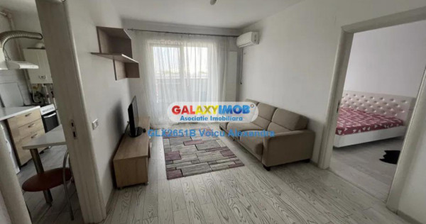 Apartament Berceni | Brancoveanu | Luica | Grand Arena