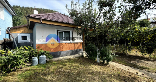 Casa Piatra Neamt ,zona Sarata