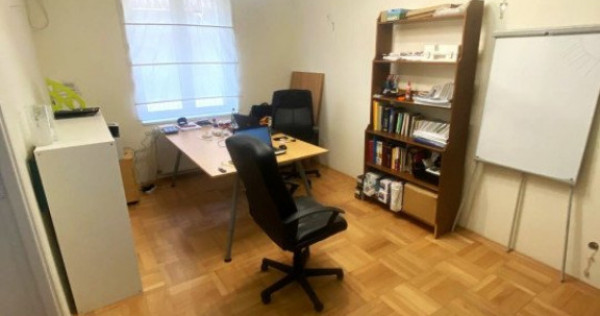 Închiriere Apartament 2 Camere Semidecomandat |Barbu Văcă