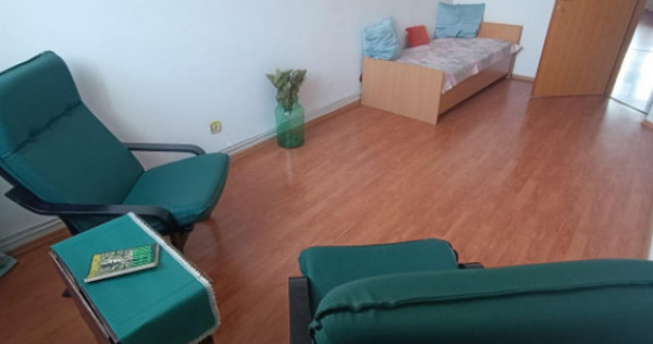 Apartament 2 Camere /Zona Centrală /Ploiesti