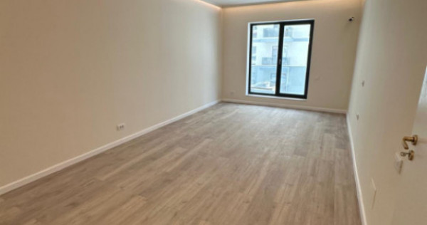 APARTAMENT 2 CAMERE - FINISAT MODERN - EXIGENT PLAZA FAZA 5