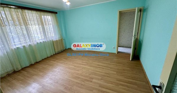 Apartament 3 camere, in Ploiesti, zona Sud