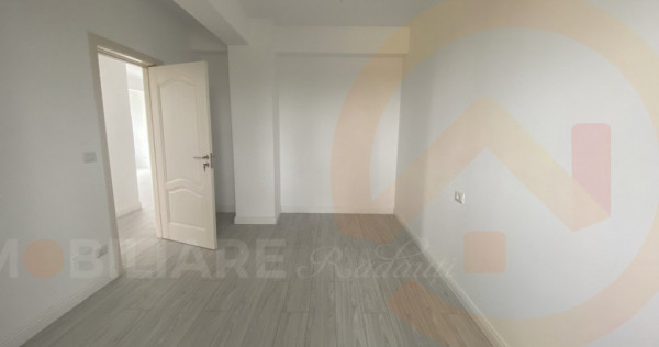 Apartament 3 camere | Bloc NOU | Str. Volovatului