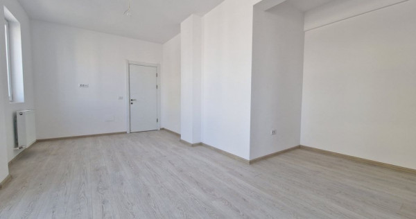 3 camere, bucatarie inchisa, finalizat, 134 mp, metrou