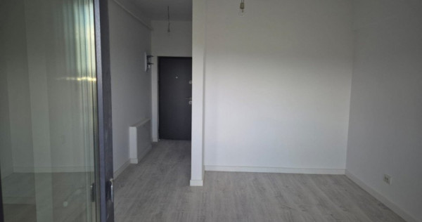 APARTAMENT 1 CAMERA, TATARASI, ETAJ 4 DIN 12