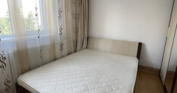 Apartament 3 Camere Gorjului