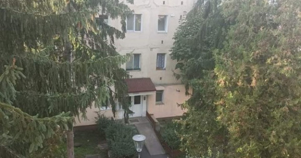 De vânzare apartament cu 3 camere în Sfântu Gheorghe