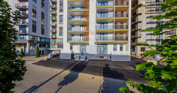 Oportunitate unică-Apartamente de vanzare in Bloc Nou SU...