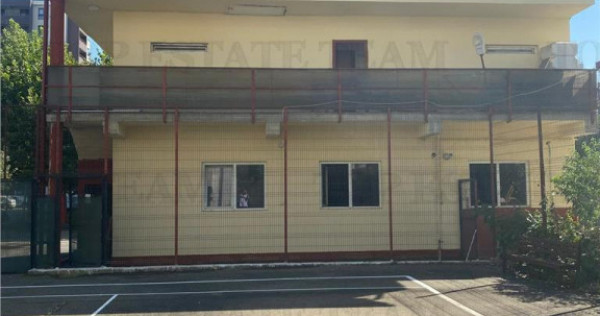 Vila si doua terenuri intravilane de / Bragadiru