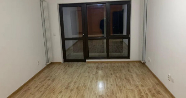 Apartament 2 camere decomandat, 57 mp, grădină privată ș