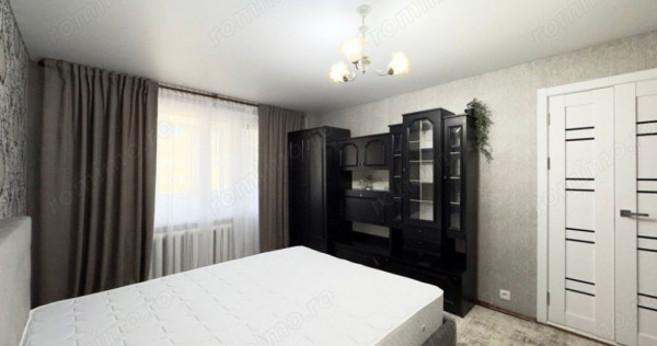 Apartament de inchiriat, Cal. Victoriei,