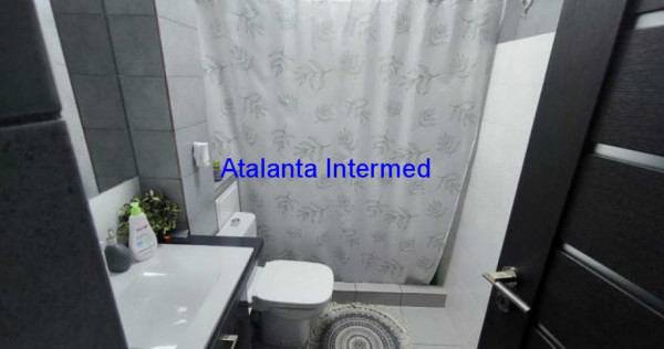 Vanzari Apartamente 2 camere