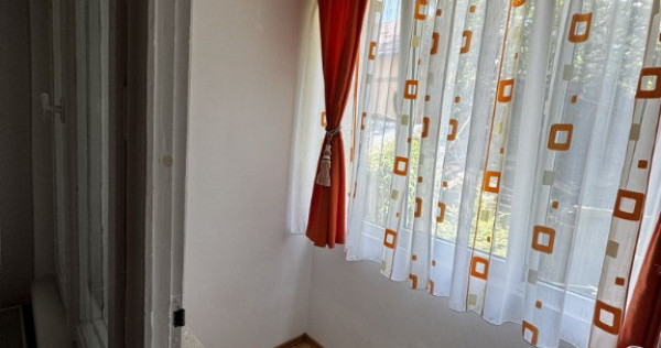 Apartament 2 camere zona ASTRA,