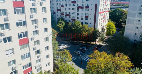 Sector 4 Metrou Piata Sudului apartament 4 camere