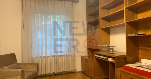 Apartament 2 camere de inchiriat Floreasca