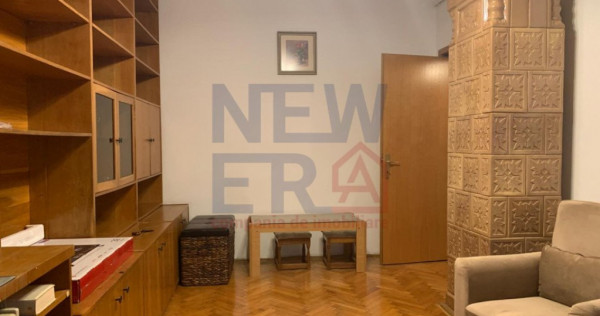 Apartament 2 camere de inchiriat Floreasca