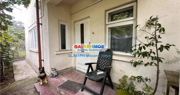 Casa 6 camere, in Ploiesti, zona Republicii