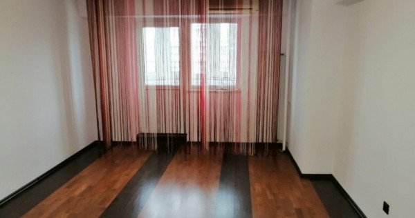 Piața Victoriei, apartament cu 2 camere