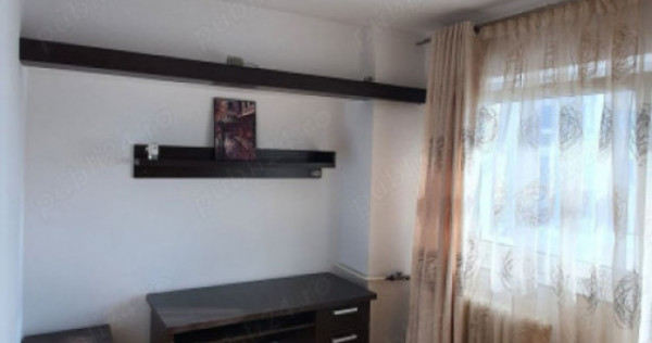 Apartament 2 cam / Mobilat/ Zona 1 decembrie