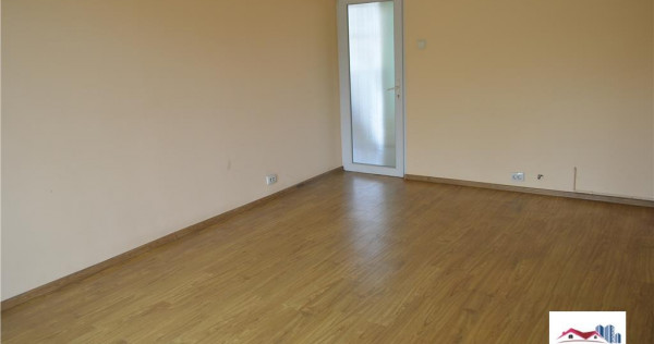 Apartament 2 Camere de Zona Tudor