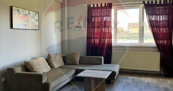 Apartament 95 mp utili, 3 camere, cartier Vasia