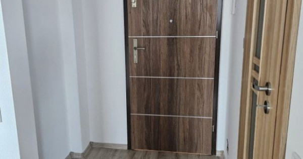 Apartament 3 camere semidecomandat, zona Arhitectilor