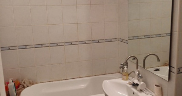 Apartament 2 camere confort 1 Calea Calarasilor etaj 2/7