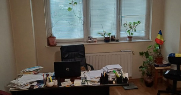 Apartament 2 camere confort 1 Calea Calarasilor etaj 2/7