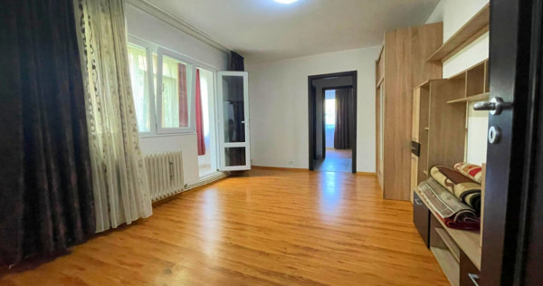 Apartament 2 camere-Tatarasi-Flora-etaj 2-fara risc