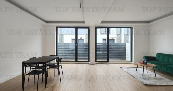 Vila 5 camere P 2 Otopeni - 23 August