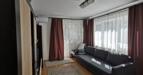 Apartament 2 camere Lujerului - Direct de la proprietar