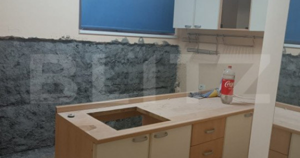 Spatiu Comercial de vanzare, 89 mp, Ultracentral