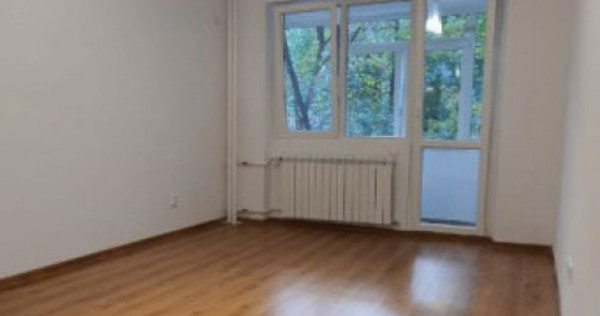 3 Camere Renovat Tineretului